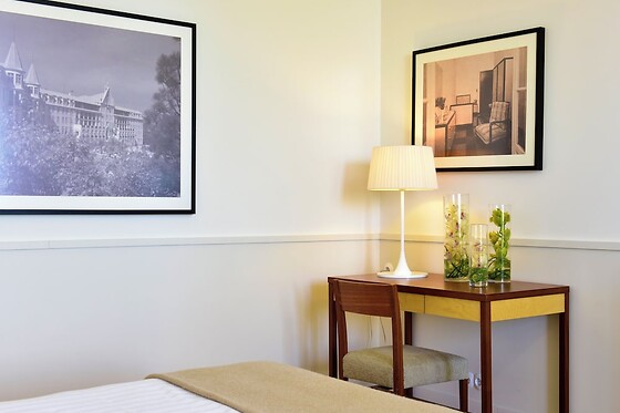 Online Booking EPS - photo 1