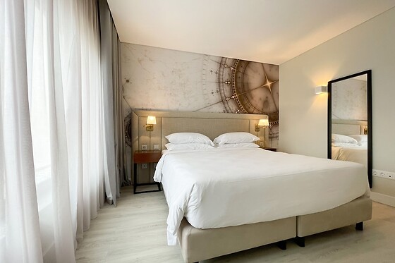 Online Booking EPS - photo 1