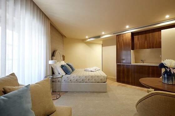 Online Booking EPS - photo 0