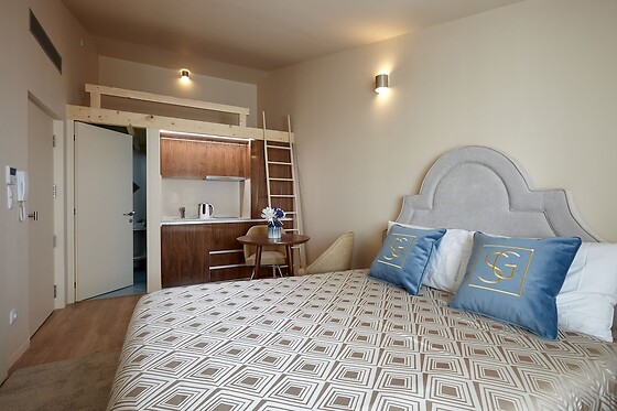 Online Booking EPS - photo 4