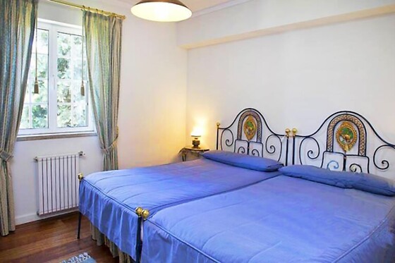 Online Booking EPS - photo 1