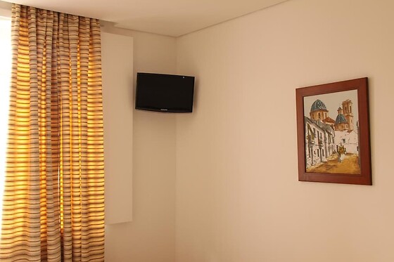 Online Booking EPS - photo 2