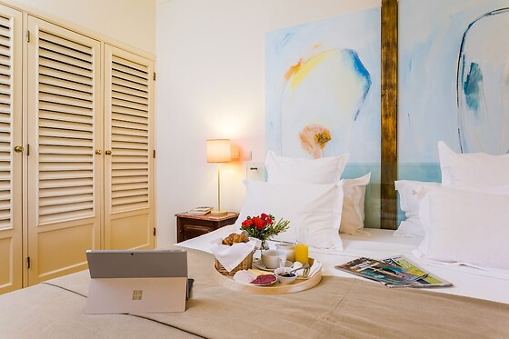 Online Booking EPS - photo 1
