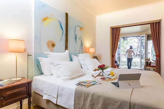 Online Booking EPS - photo 4