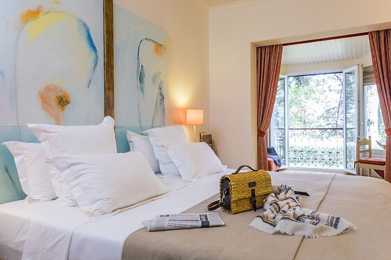 Online Booking EPS - photo 2