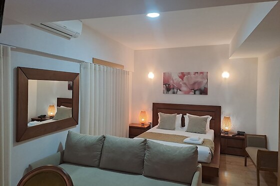 Online Booking EPS - photo 1