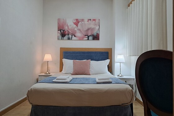 Online Booking EPS - photo 4