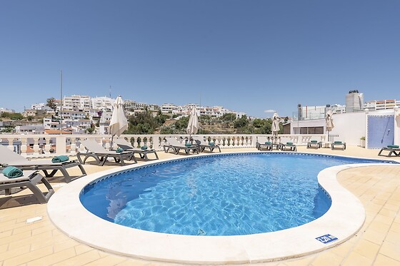 Online Booking EPS - photo 0