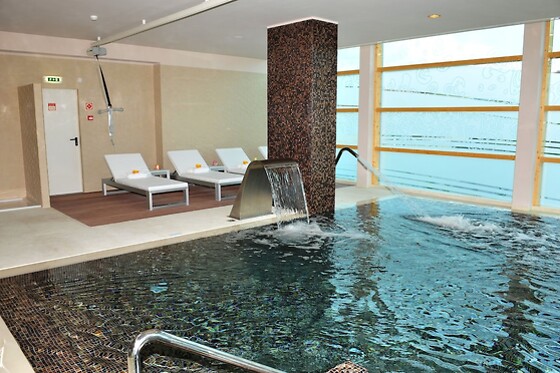 Online Booking EPS - photo 3