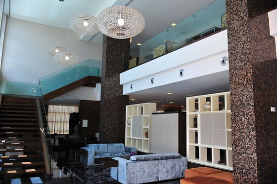 Online Booking EPS - photo 4