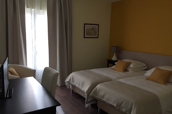 Online Booking EPS - photo 4