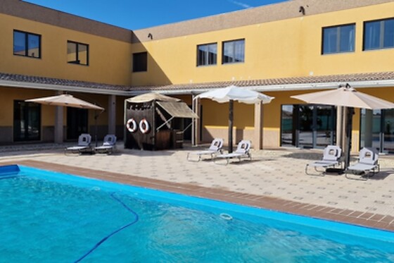 Online Booking EPS - photo 2