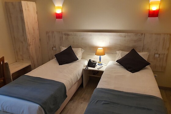 Online Booking EPS - photo 1