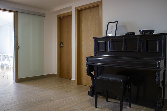 Online Booking EPS - photo 4