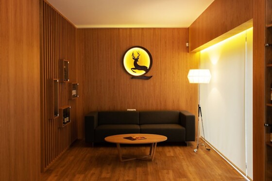 Online Booking EPS - photo 4