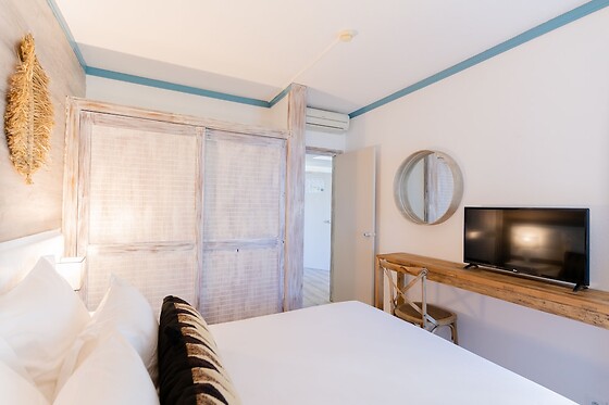 Online Booking EPS - photo 2