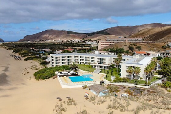 Online Booking EPS - photo 0