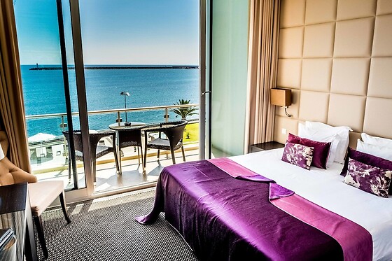 Online Booking EPS - photo 0
