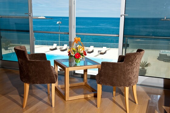 Online Booking EPS - photo 4