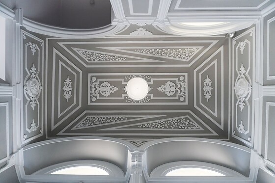 Online Booking EPS - photo 4