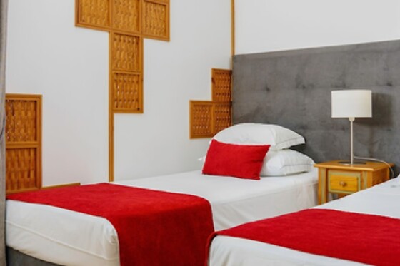 Online Booking EPS - photo 2