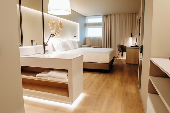 Online Booking EPS - photo 1