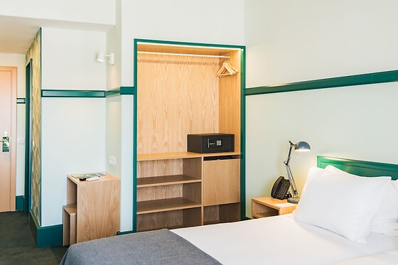 Online Booking EPS - photo 1