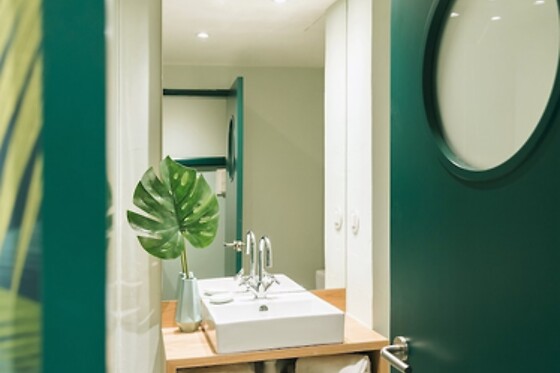 Online Booking EPS - photo 3