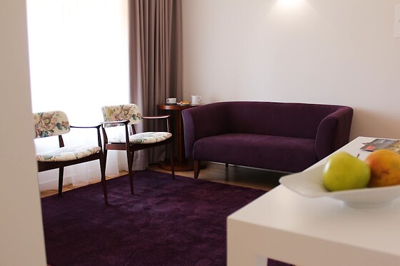 Online Booking EPS - photo 2