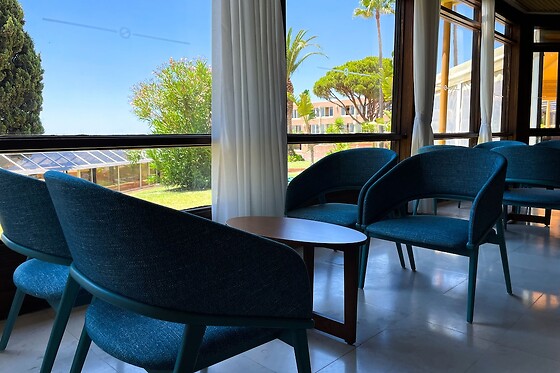 Online Booking EPS - photo 4