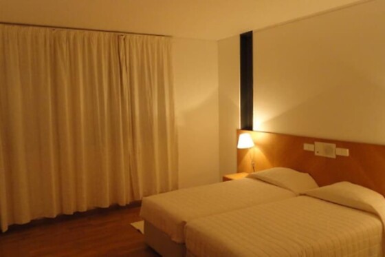Online Booking EPS - photo 1