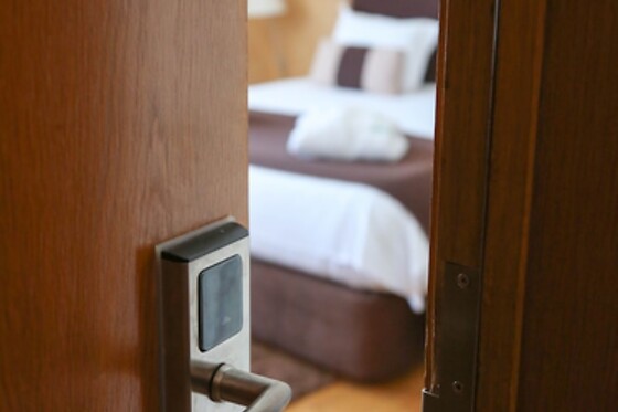 Online Booking EPS - photo 4