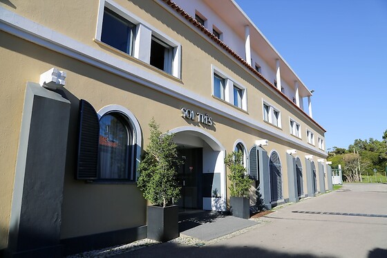 Online Booking EPS - photo 0