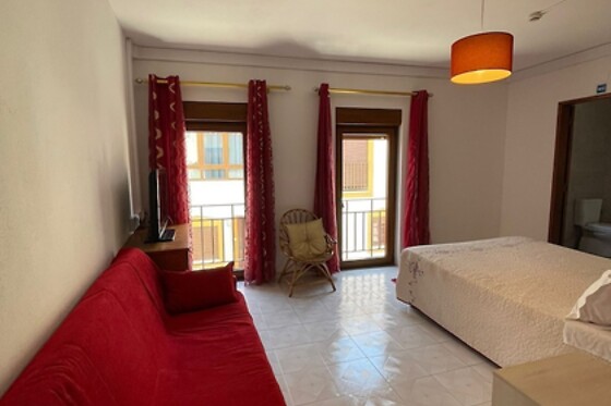 Online Booking EPS - photo 2