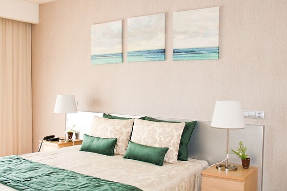Online Booking EPS - photo 2