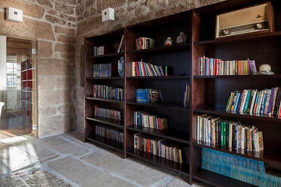 Online Booking EPS - photo 4