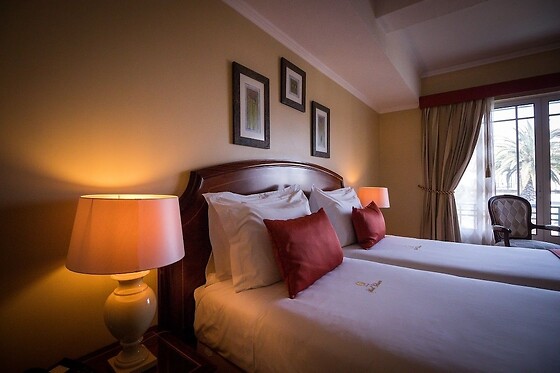 Online Booking EPS - photo 1
