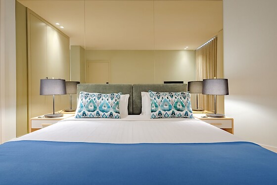 Online Booking EPS - photo 4