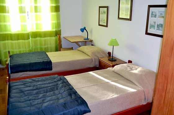 Online Booking EPS - photo 1