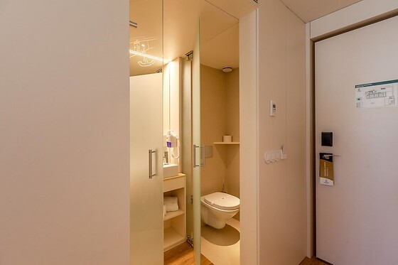 Online Booking EPS - photo 3