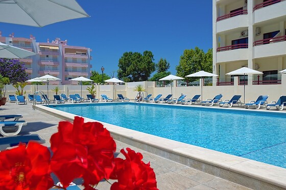 Online Booking EPS - photo 3