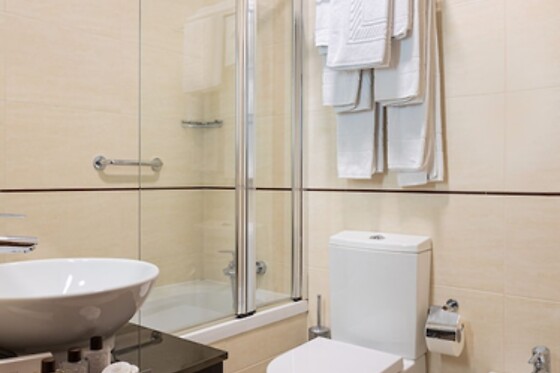 Online Booking EPS - photo 3