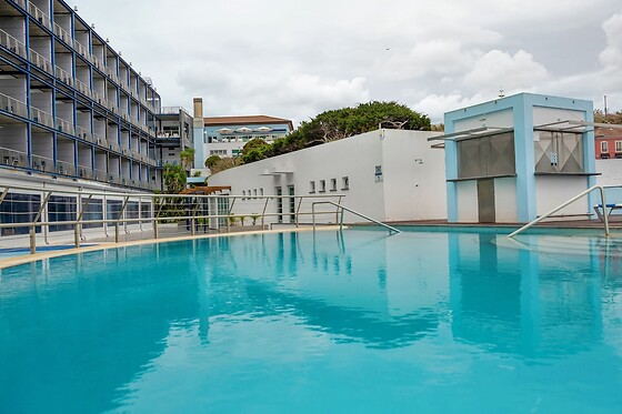 Online Booking EPS - photo 0