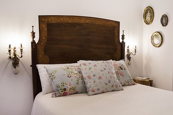 Online Booking EPS - photo 1