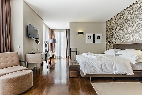 Online Booking EPS - photo 4