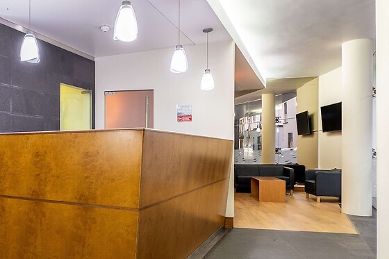 Online Booking EPS - photo 4
