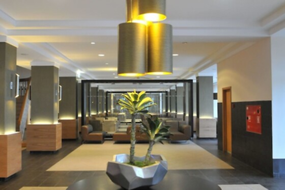 Online Booking EPS - photo 4