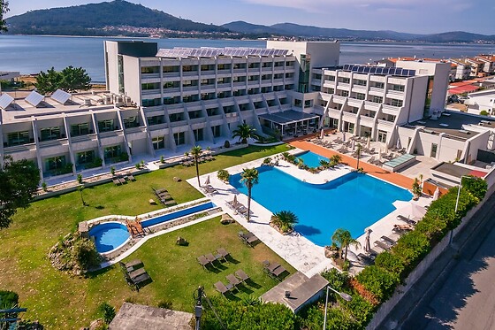 Online Booking EPS - photo 0
