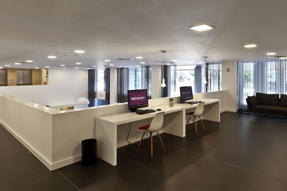 Online Booking EPS - photo 4