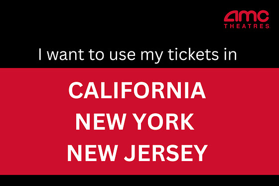 American Multi-Cinema, Inc. - photo 0